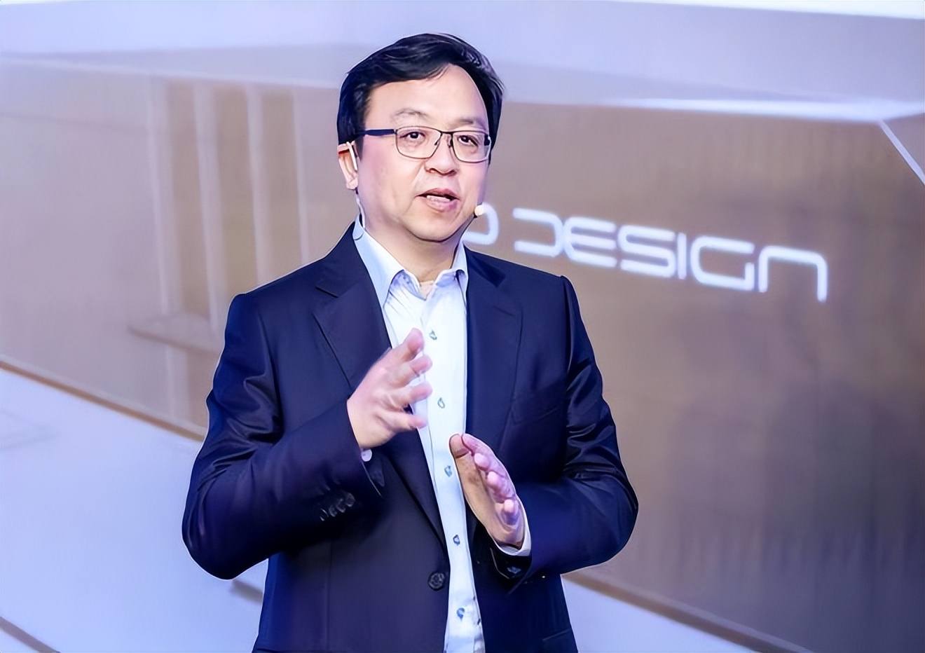 中国超级富豪们的家庭出身！寒门难出贵子