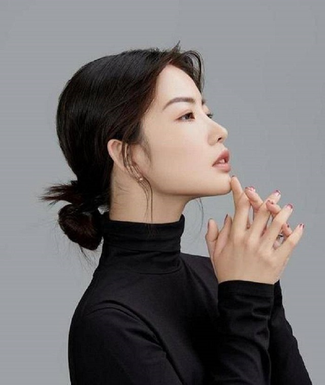 17岁女孩拒绝保送清华北大,浙江女孩考取哈佛