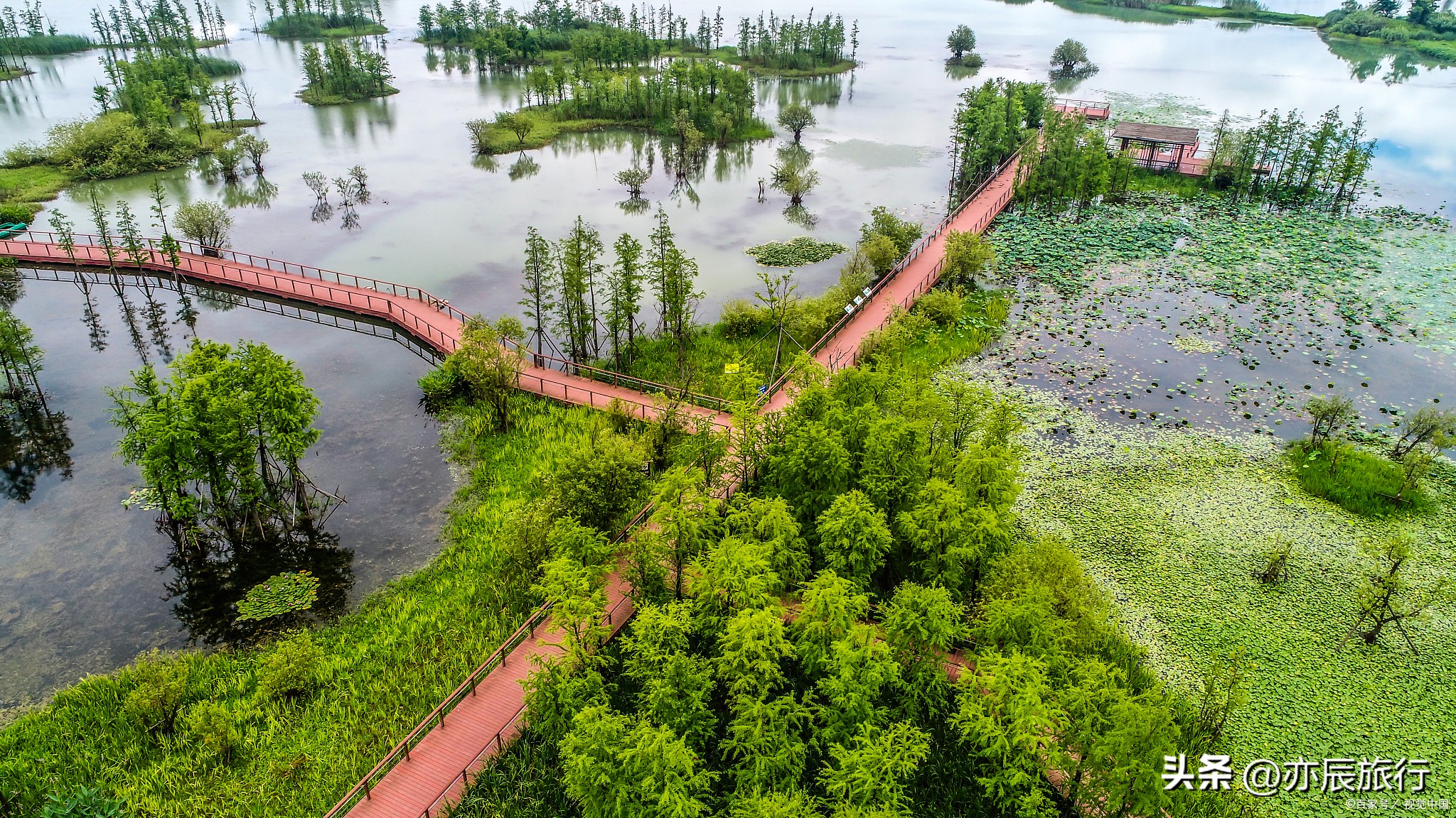 惠州市内有几个旅游景点,惠州附近有哪几个旅游景点