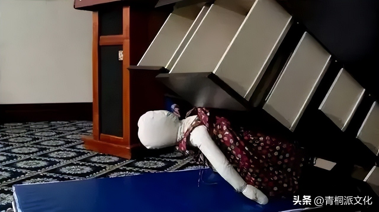 海天酱油双标事件回应,海天酱油是中国的还是外国的企业