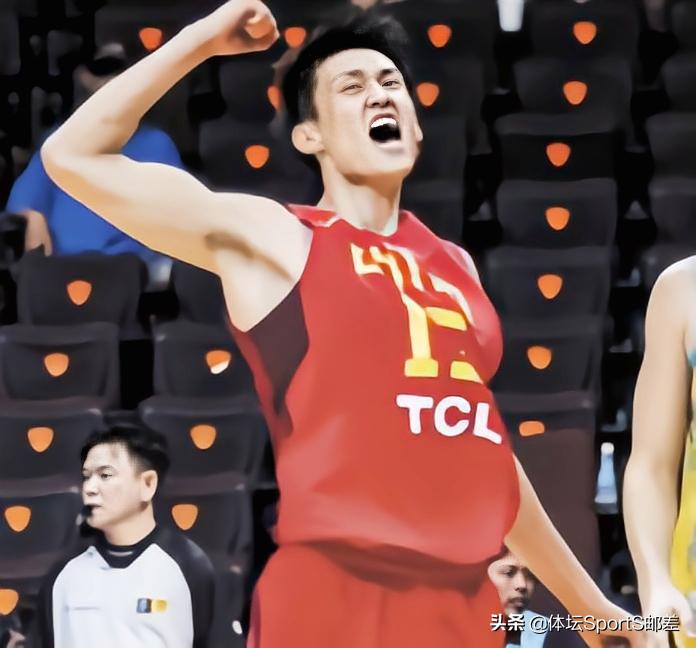 周鹏辽篮最新消息,周鹏辽宁cba夺冠微博