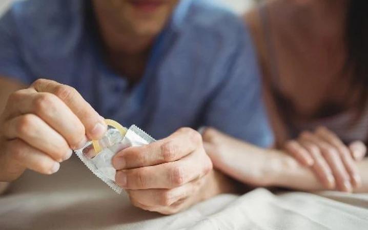 绝经难言之隐,绝经后的女人不想怀孕怎么办