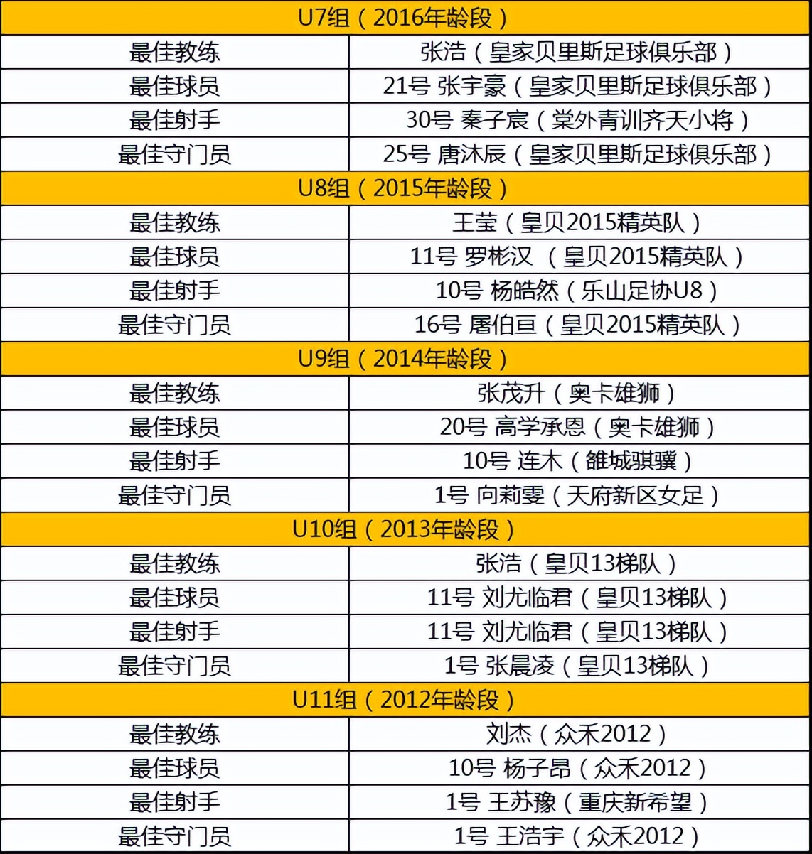 鲁能杯2024南方赛区,鲁能杯四川赛区
