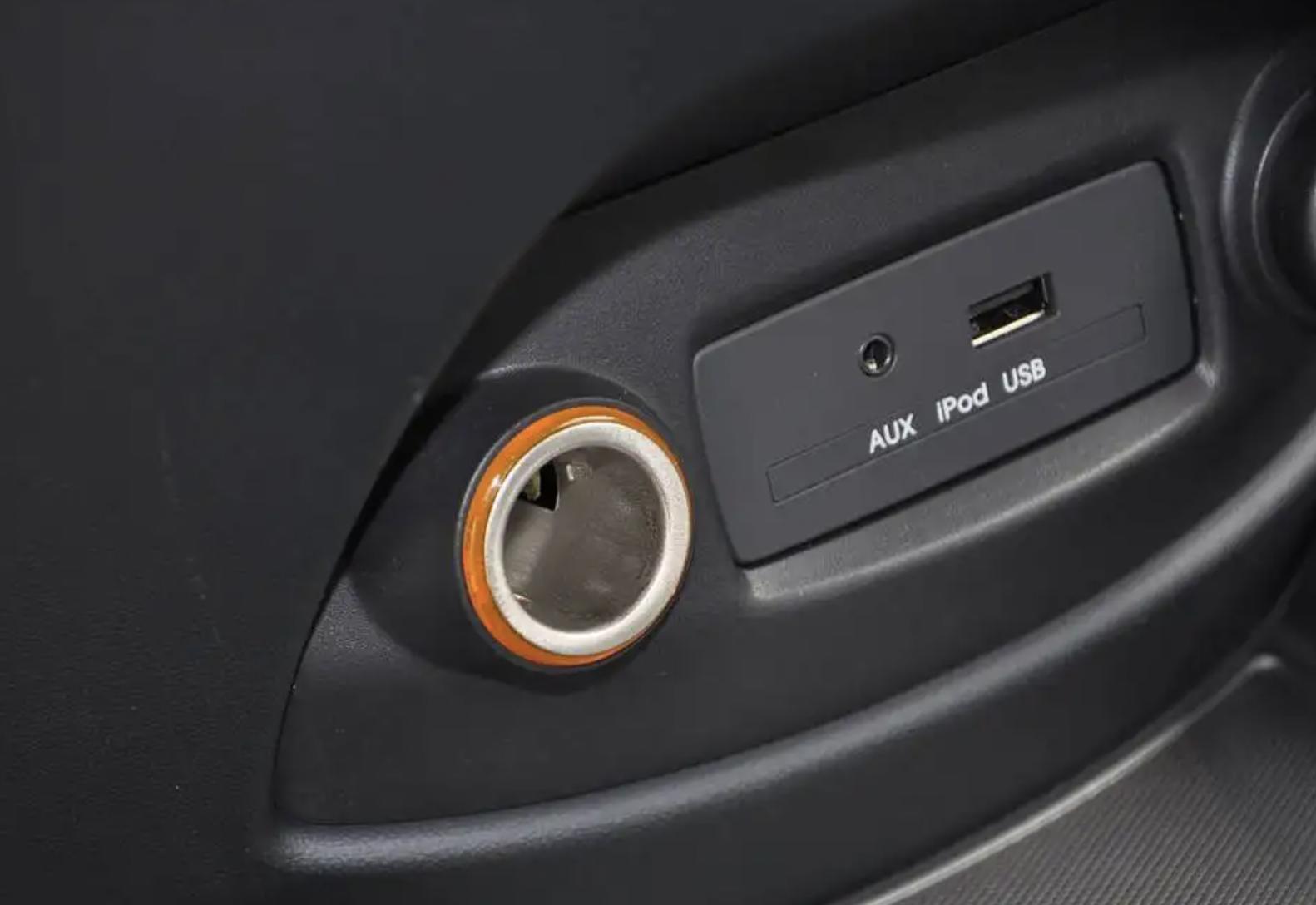 租车攻略新手必备,租车自驾容易遇到的十大坑