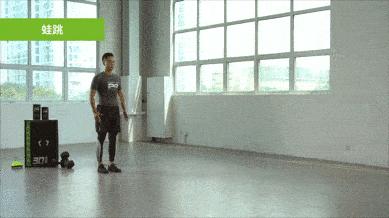 立定跳远害怕沙坑怎么办,立定跳远的十大禁忌