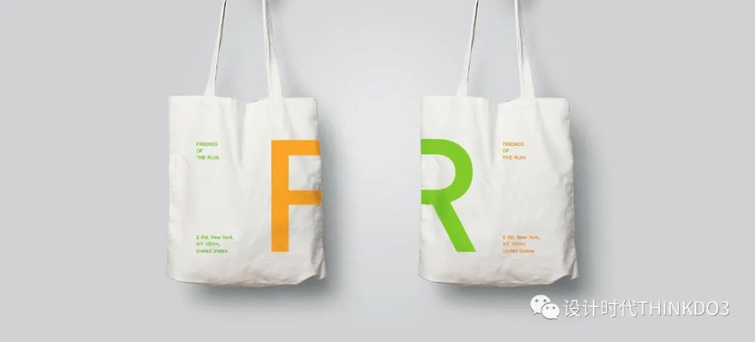 2021包装红点设计奖,2016德国红点最佳设计奖获奖作品