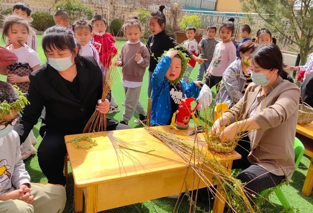 陕西省2019年示范幼儿园公示,陕西省级示范幼儿园评估标准