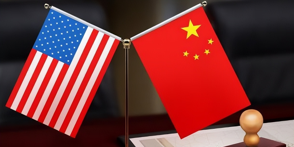 美国对中国的出口商品值多少亿,美国对华进口税收多少