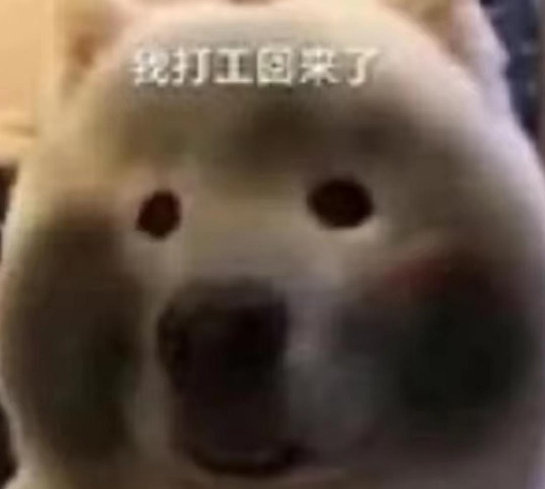 大学生扎堆打“网红暑假工”，结果发现自己的青春一小时9块