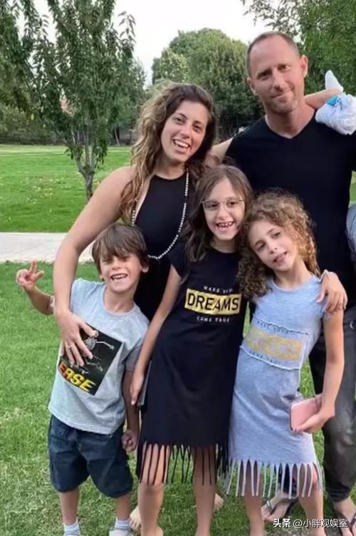 汶川地震小伙子救下以色列女孩,汶川地震救下的以色列女孩