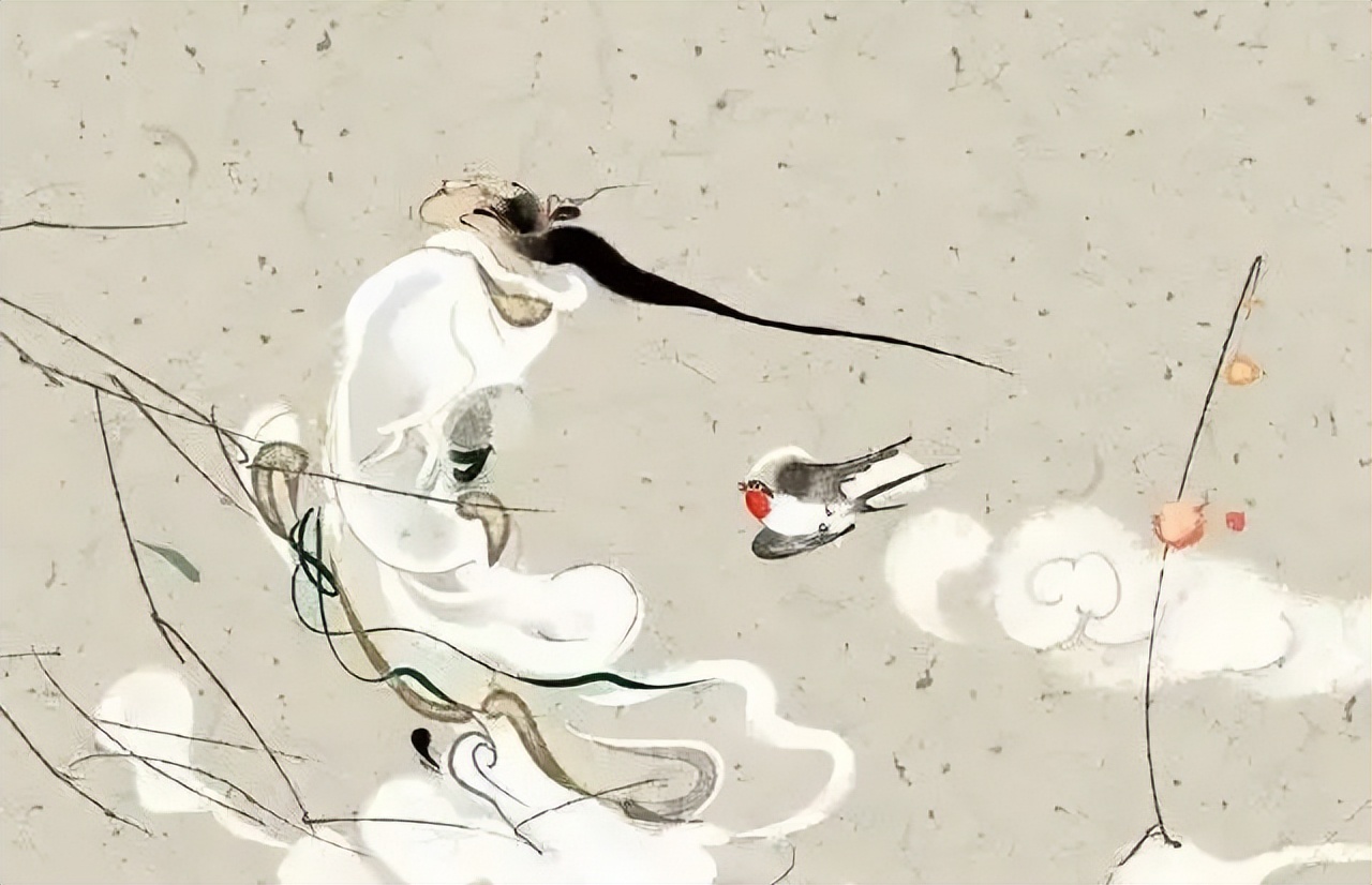 学徒师父不教怎么办,拜师后师父不带徒弟训练