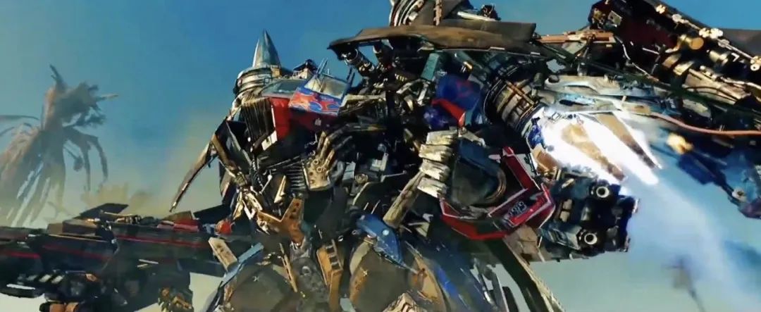 变形金刚天火天雷,变形金刚地球之战天火所有形态