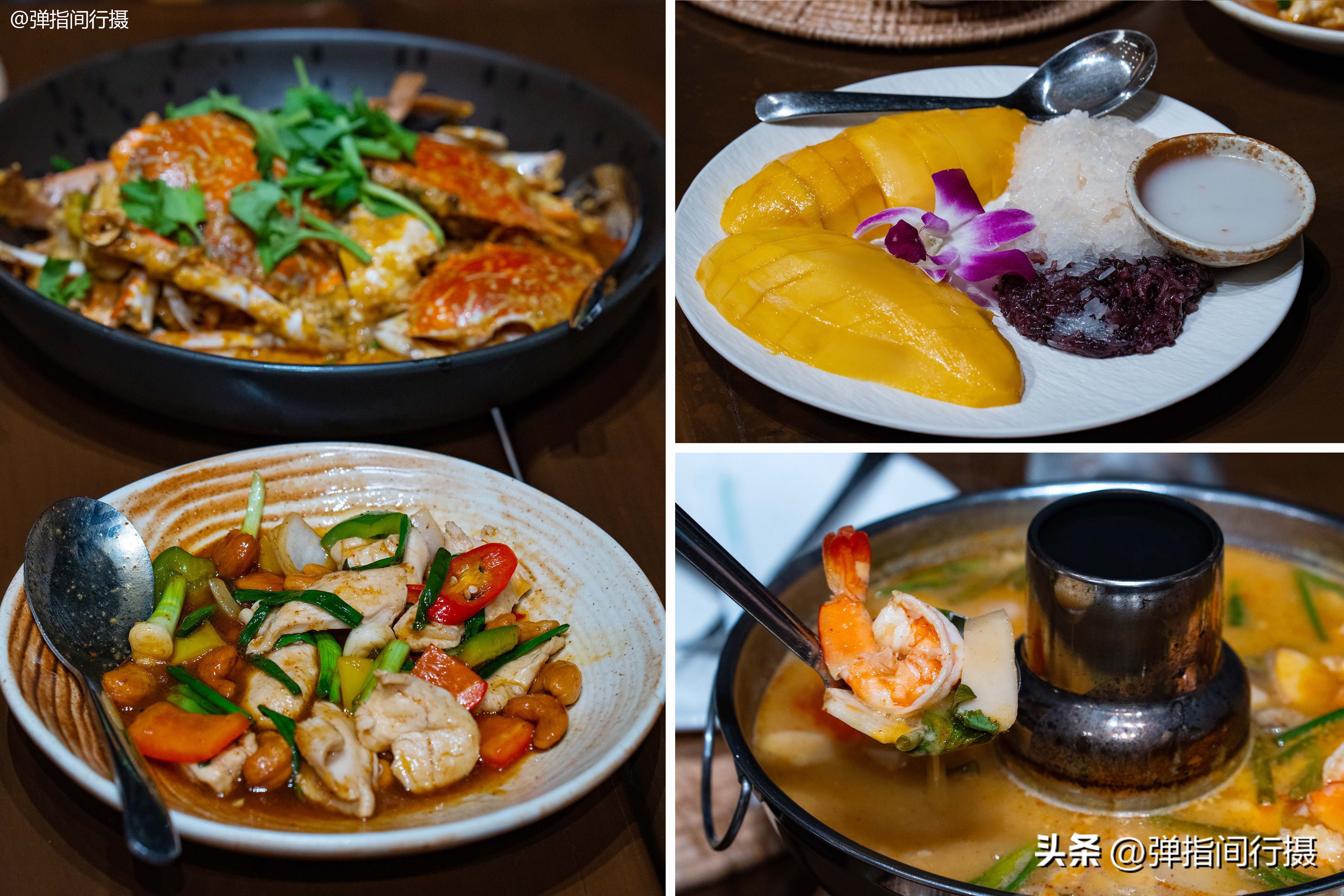 高端苏梅岛旅游攻略,苏梅岛一日游如何安排旅游