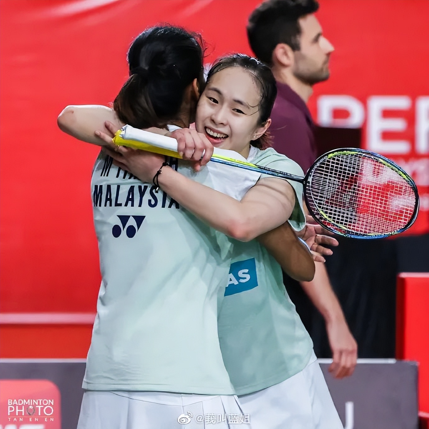 大马羽毛球大师赛赛程时间,2022大马羽毛球女单大师赛