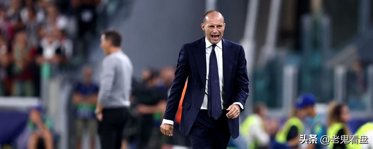 尤文图斯扣15分上诉成功没有,2019年欧冠尤文图斯止步半决赛