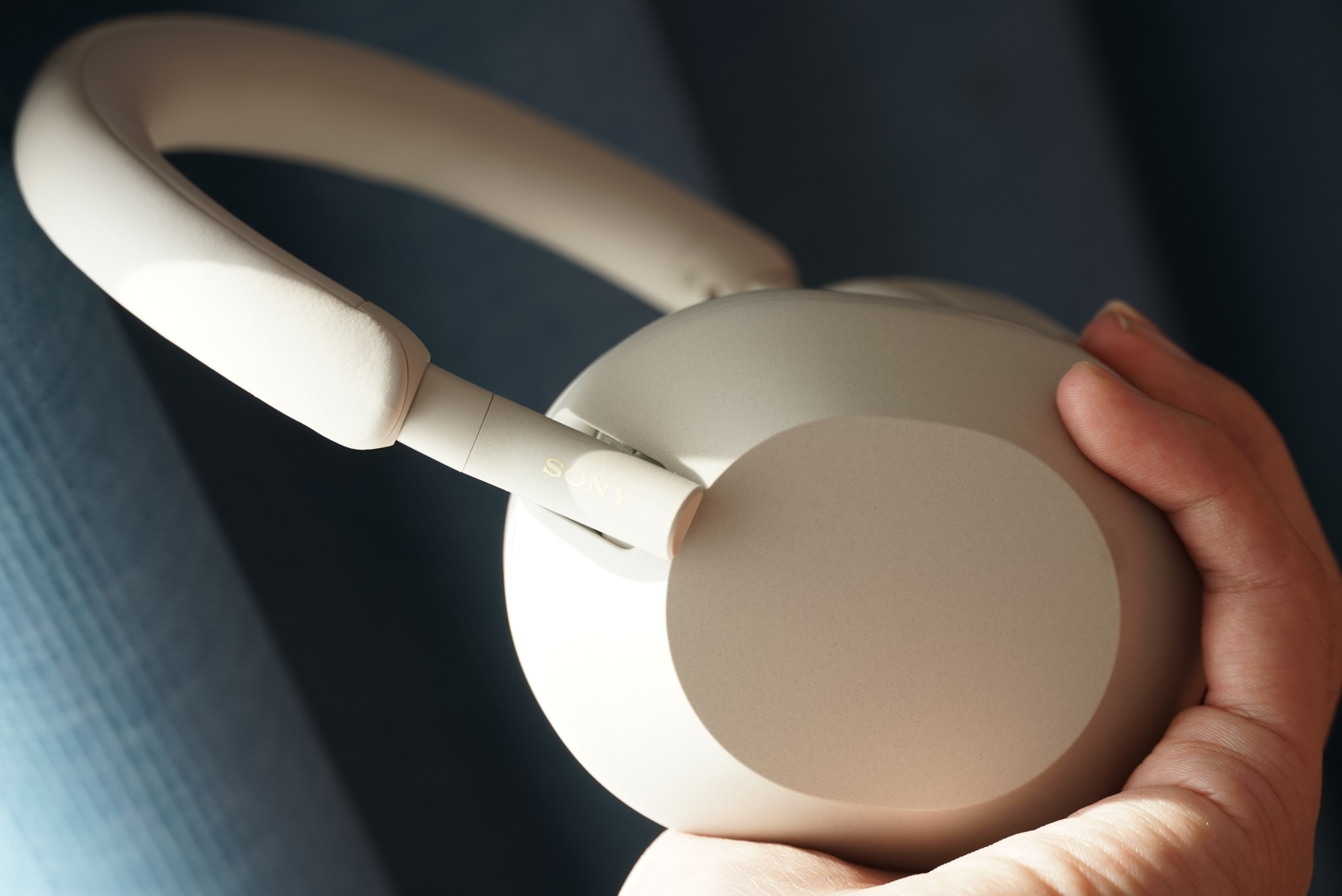 2022年最好3.5耳机推荐,盘点几款性价比超高的有线耳机