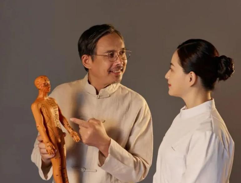 通过“脑之玄府”理论，来谈谈脑梗死的中医辨治思路