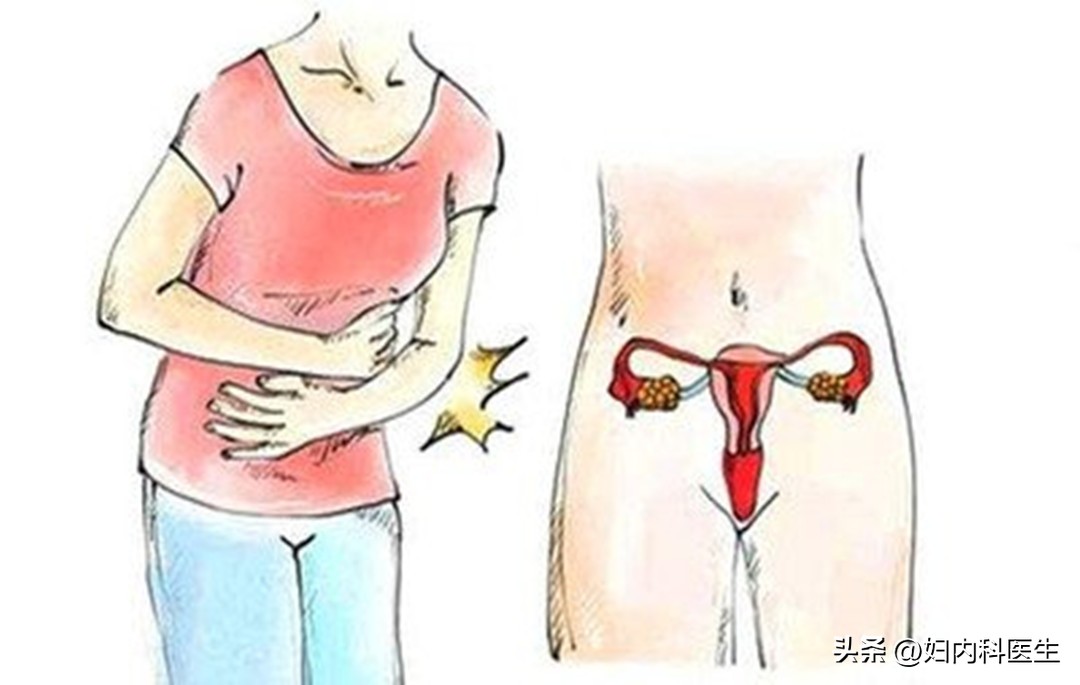 女人切除子宫后还是正常的女性吗？医生一文解释清楚