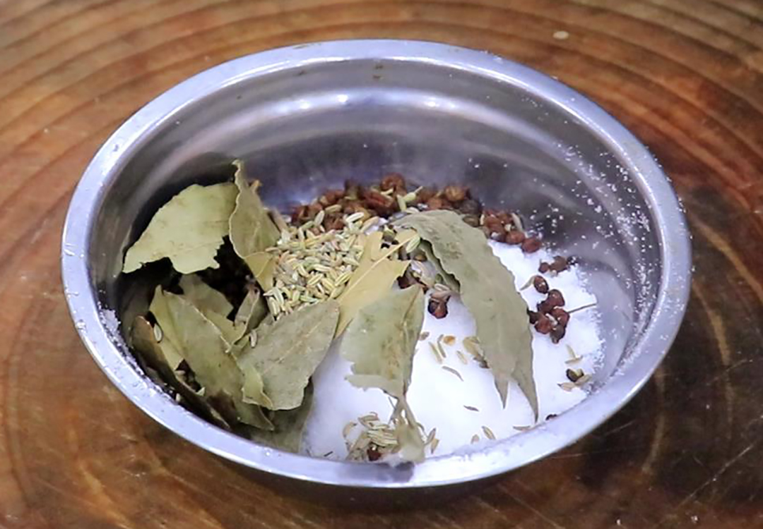 中伏应该吃什么注意什么,伏天多吃哪六种食物好