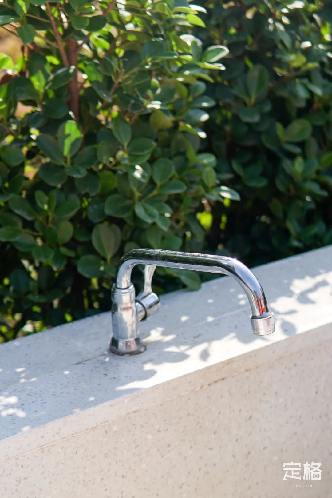 深圳滑板主题公园,深圳滑板公园门票