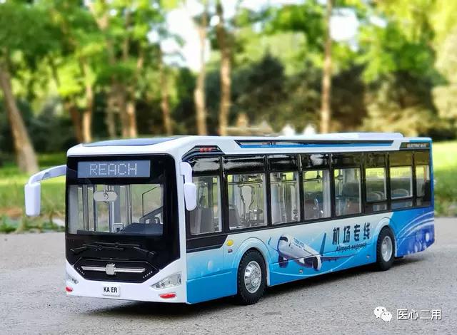 那些年，在医院经历的奇葩投诉【一】