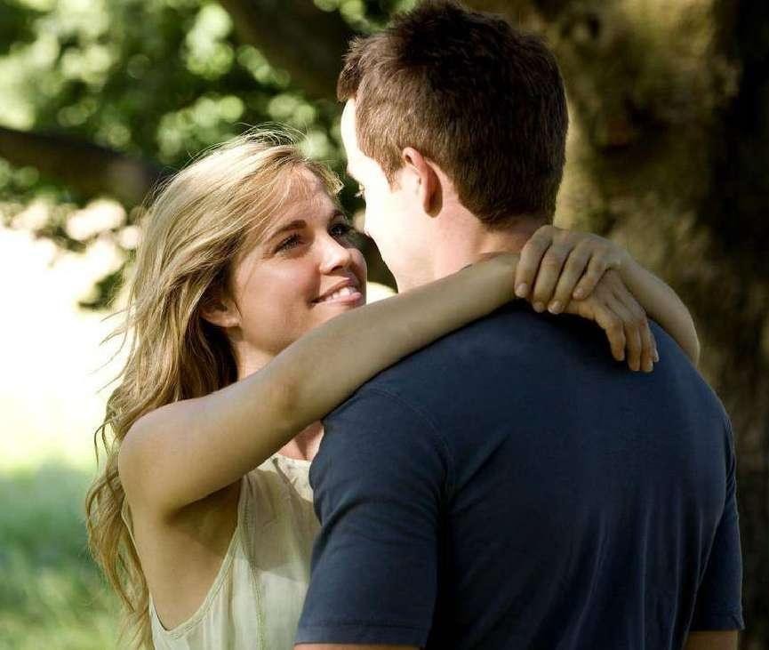 为什么女性更渴望异性,女性为什么渴望婚外情