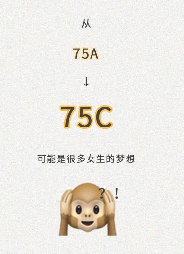 如何帮胸大的女朋友选对内衣?