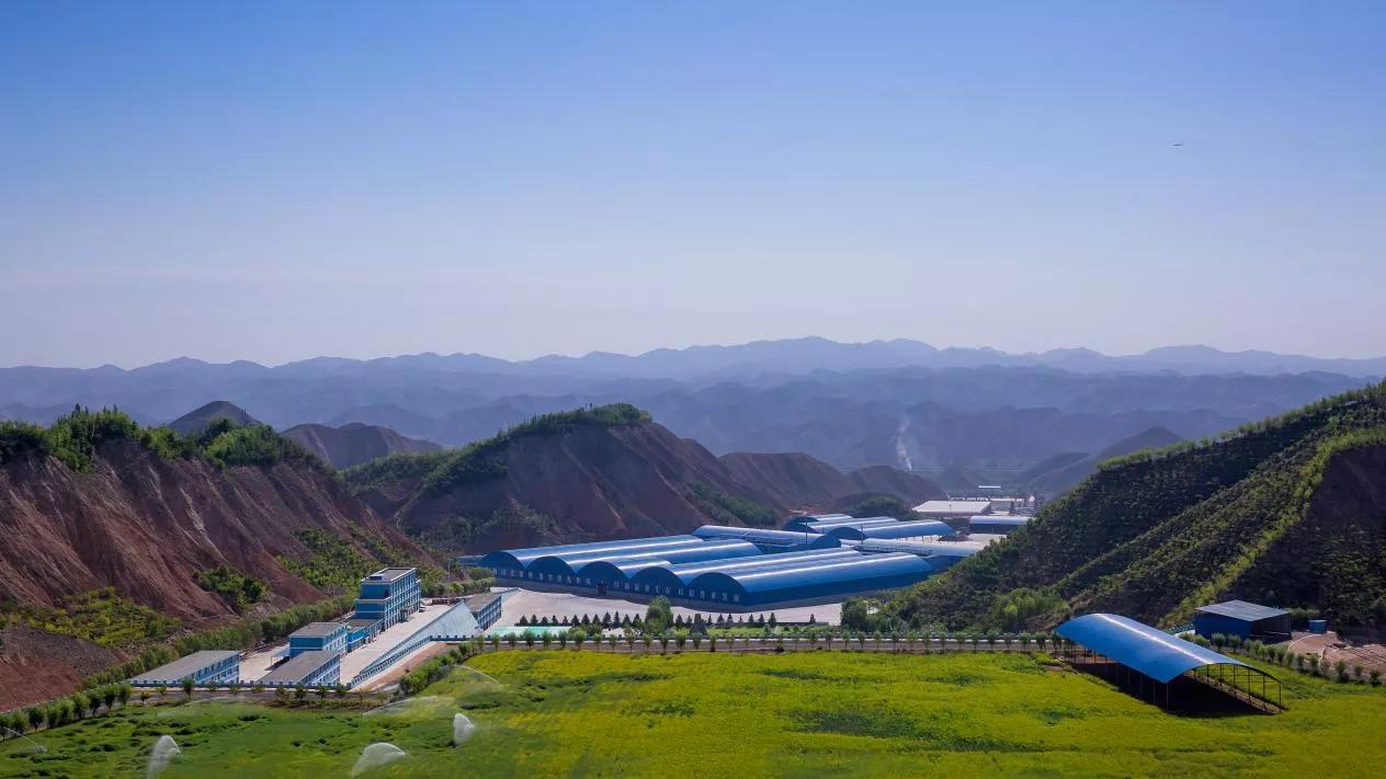 阳光象征着什么寓意,阳光的寓意和象征