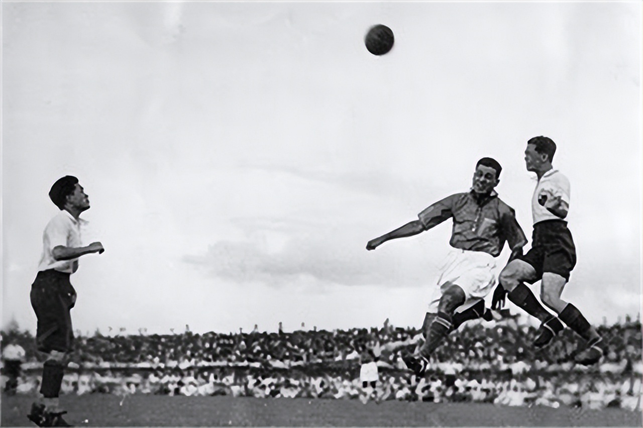 38年前，他带队国足战胜阿根廷，退役后却改国籍远赴日本