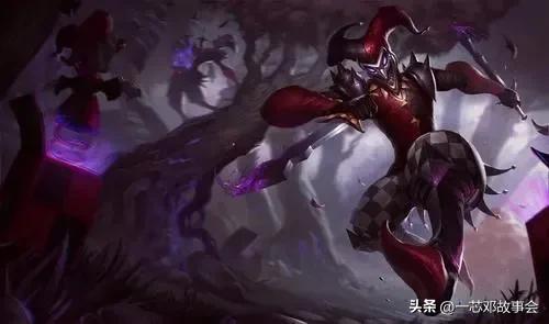 英雄联盟所有人物介绍及图片,英雄联盟个人资料显示亲密关系