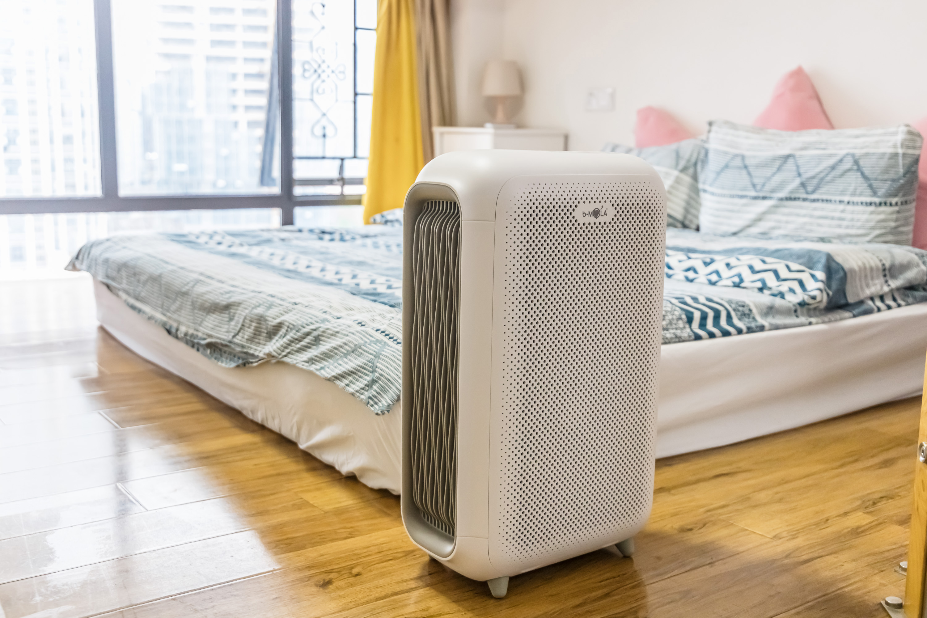 香港阔太豪宅,探访香港名媛