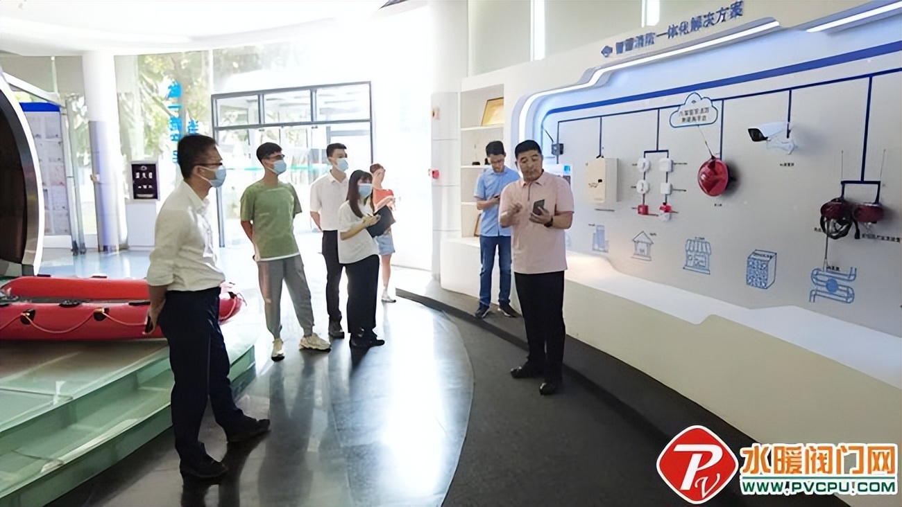 中消协通报最新消息,中消协官方最新消息