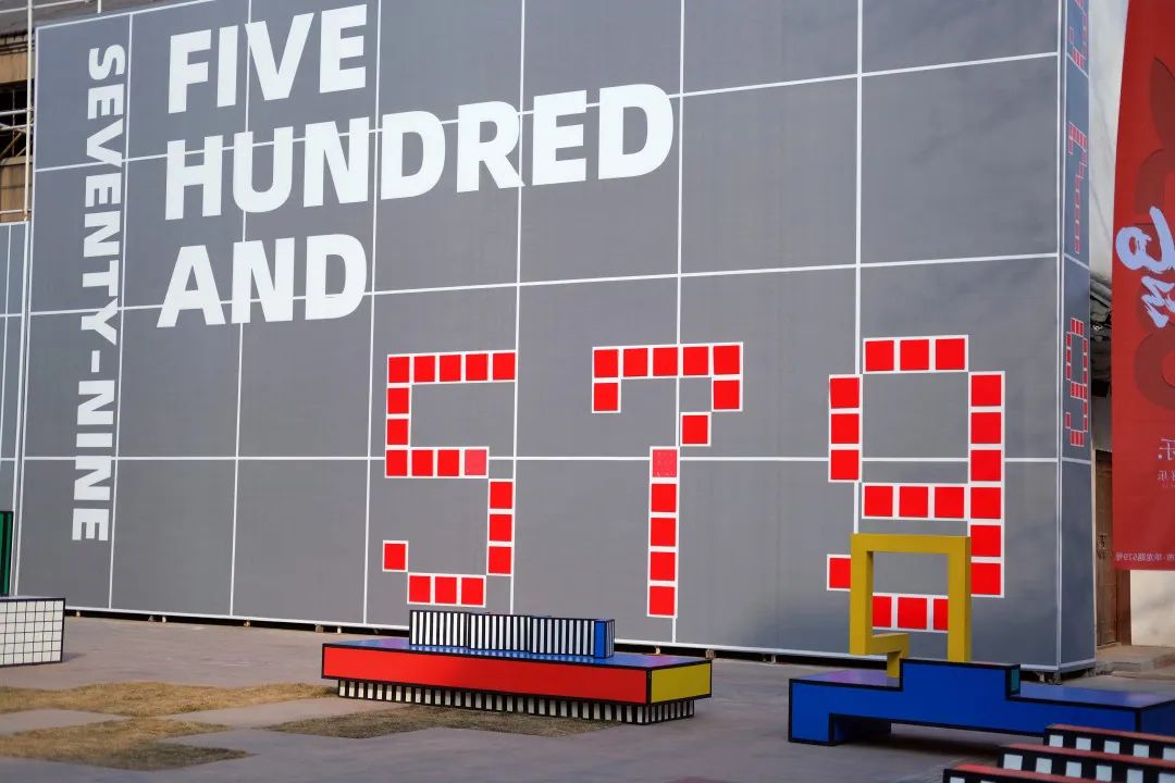 济南最火的几个网红景点打卡,济南网红打卡点景点