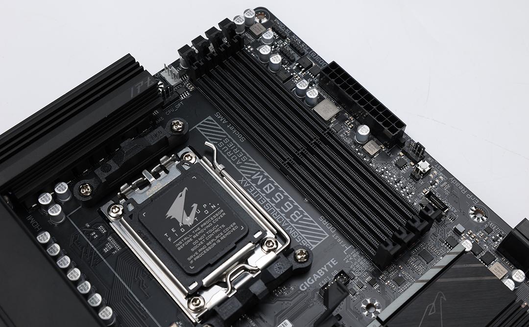 amd7000系cpu详情,amd7000系哪个性价比高