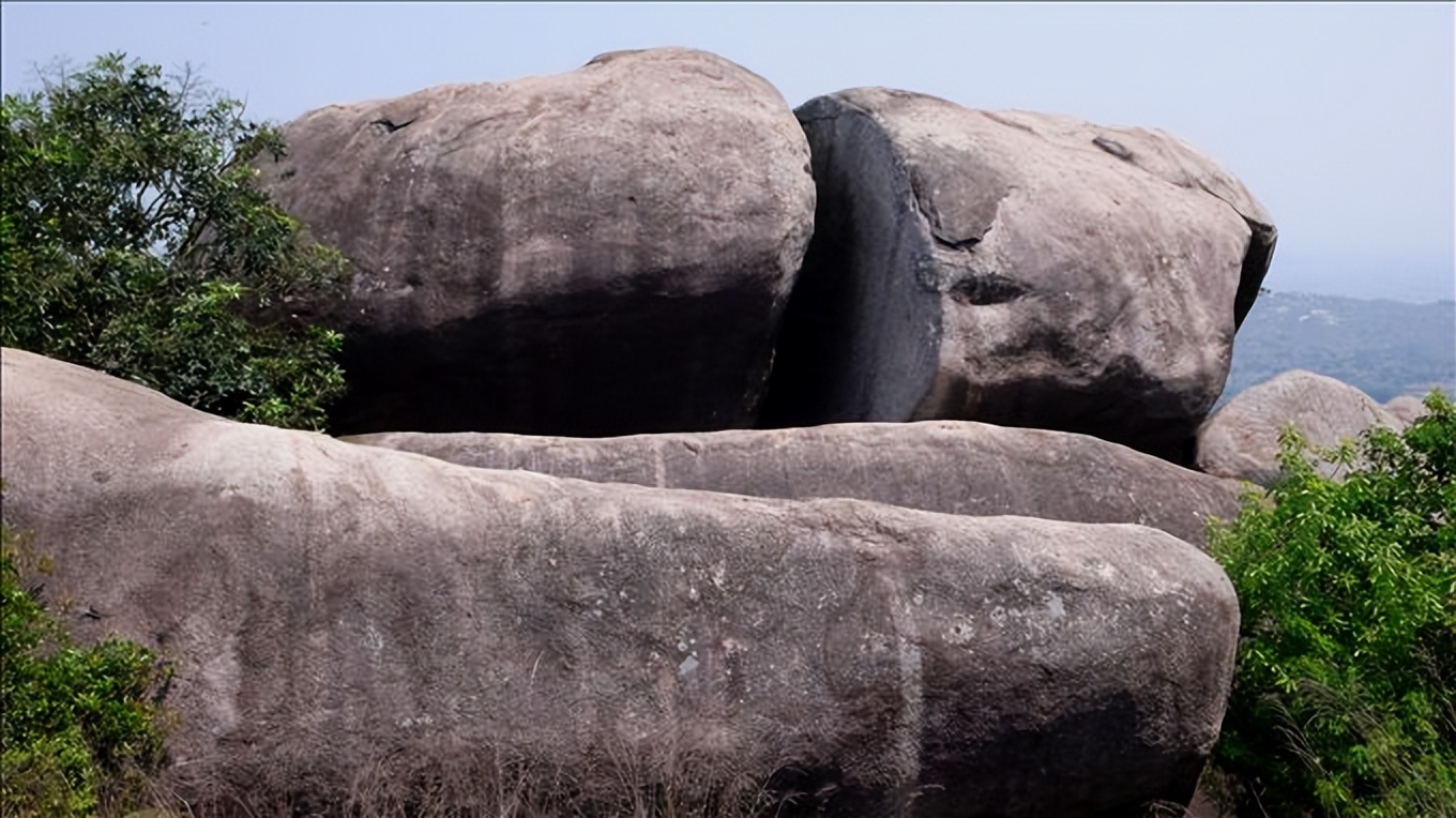 浣曢噹浜戞櫘鎱у博,浣曢噹浜戞櫘鎱у