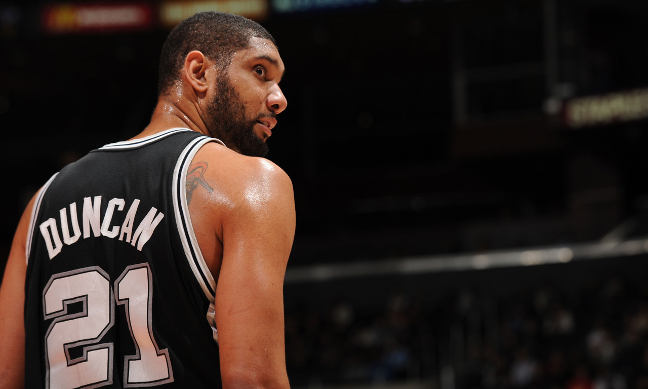 2022-2023nba十佳球杜兰特,nba的杜兰特哪一年不能入选全明星