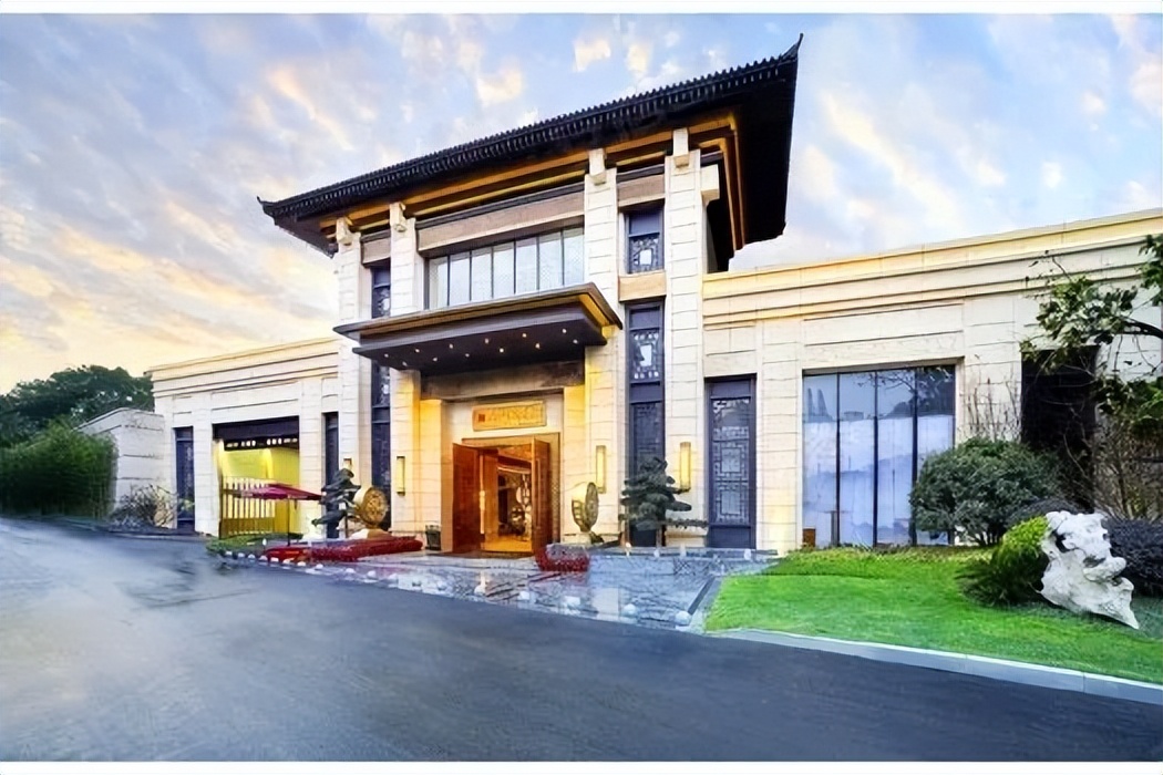 世茂国风滨江怎么样,佛山世茂国风滨江怎么样