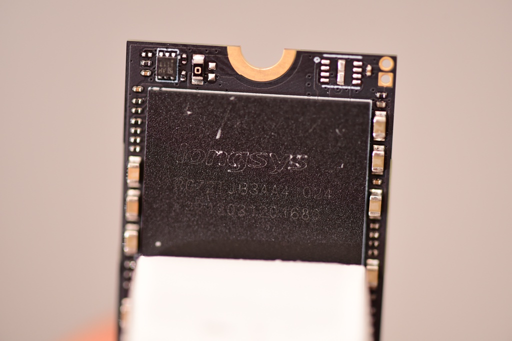 b760爆破弹ddr5内存超频,b760ddr5能超频吗