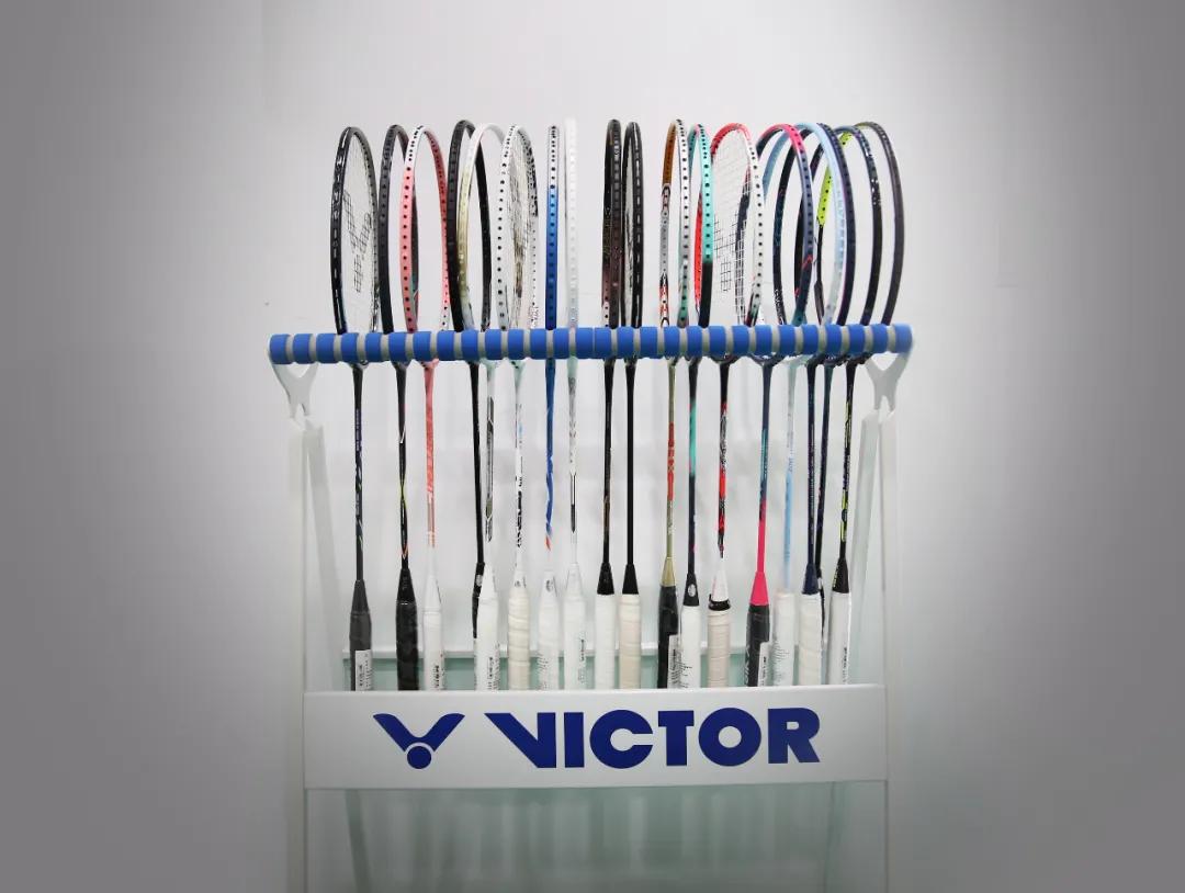 怎么爱护球拍,怎样爱护乒乓球拍