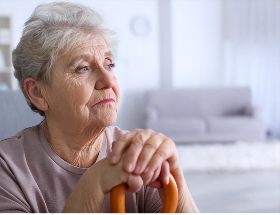 男女都正常怎么会感染hpv,hpv男女谁传染的机会大些