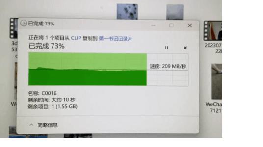 索尼a7m2现在还值得入手吗,2024年索尼a7m2还值得买吗