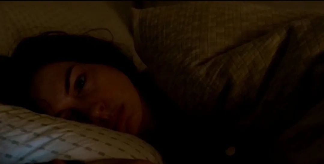 接受不完美励志,接受不完美的自己很难