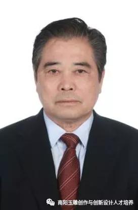 名师高徒相映成辉国艺基金玉雕项目师生天团名单来了