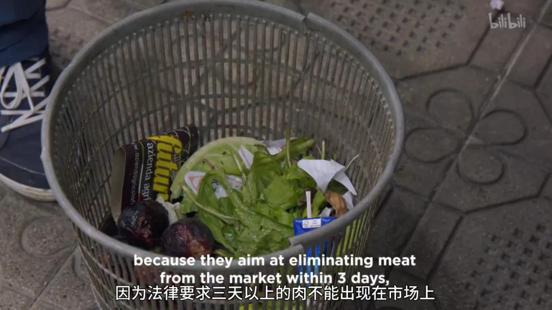 满分推荐！这部颠覆三观的良心之作，绝不该只有300人看过