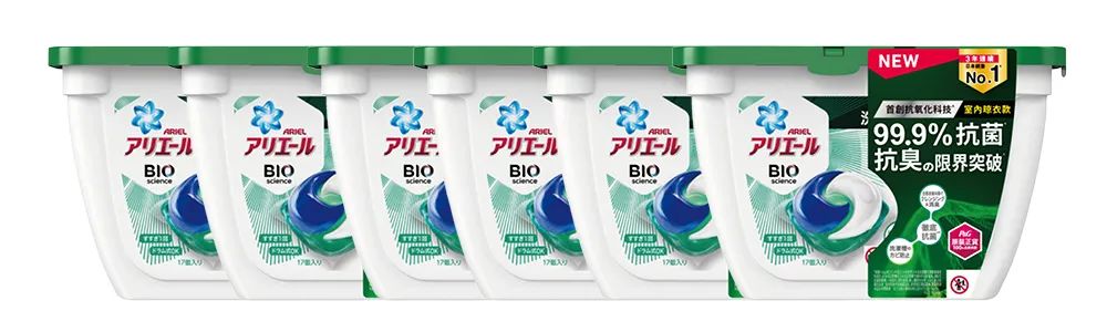 港铁学生乘车优惠计划 (港铁学生乘车优惠计划怎么延长)