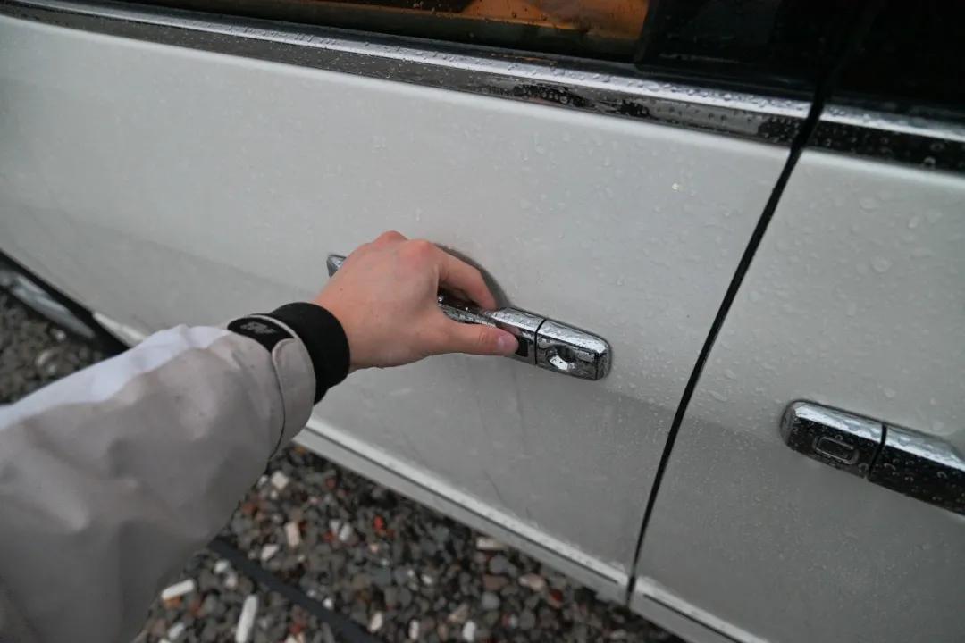 二手老款日产贵士3.5,河北省二手日产贵士