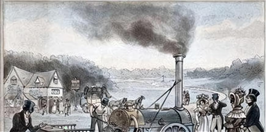 英国日不落帝国全盛时期版图,日不落帝国真实视频