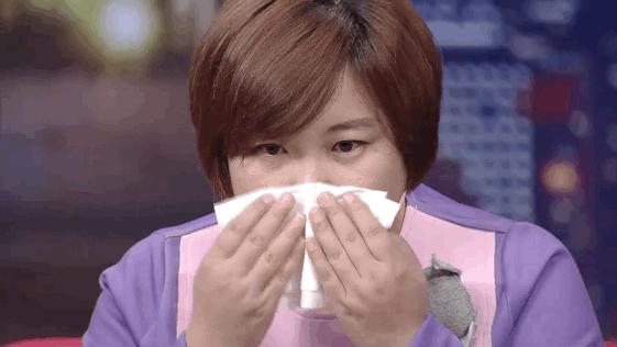 娱乐圈隐藏太深的十对亲姐妹,共闯娱乐圈的15对明星亲姐妹