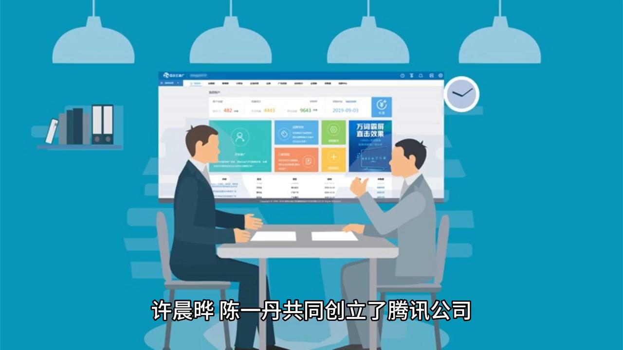 名人创业故事,名人创业故事电影