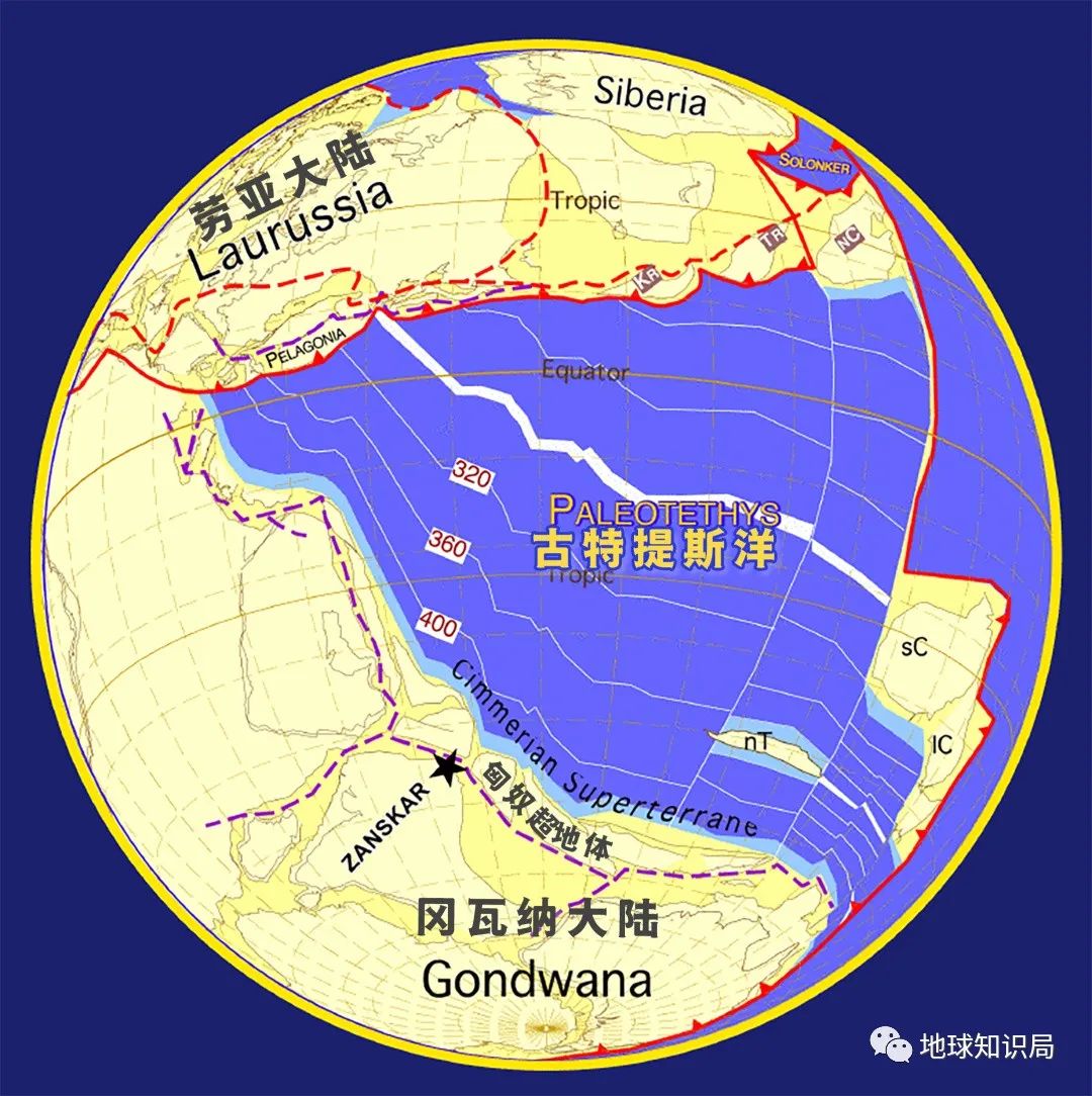 中东土豪的钱,中东土豪有多少资产